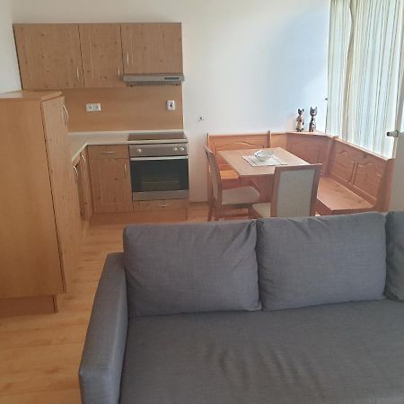 Apartmány Valerie Vítkovice Exterior foto